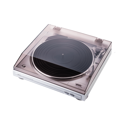 Denon DP29F – Turntable-🟢 PremiumHIFI audio store