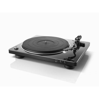 Denon DP450 USB – Turntable-🟢 PremiumHIFI audio store