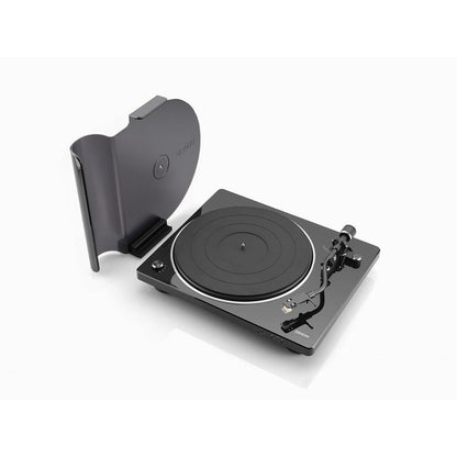 Denon DP450 USB – Turntable-🟢 PremiumHIFI audio store