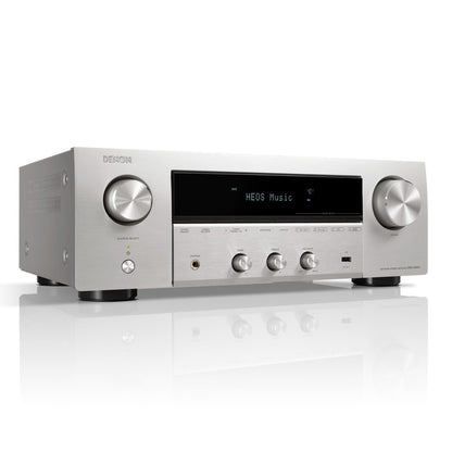 Denon DRA900H – Streaming Amplifier-🟢 PremiumHIFI audio store