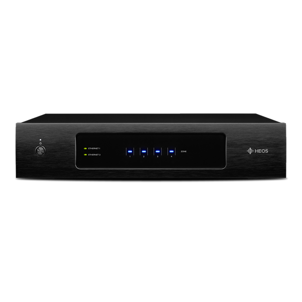 Denon HEOSDRIVЕ – Streaming Amplifier-🟢 PremiumHIFI audio store