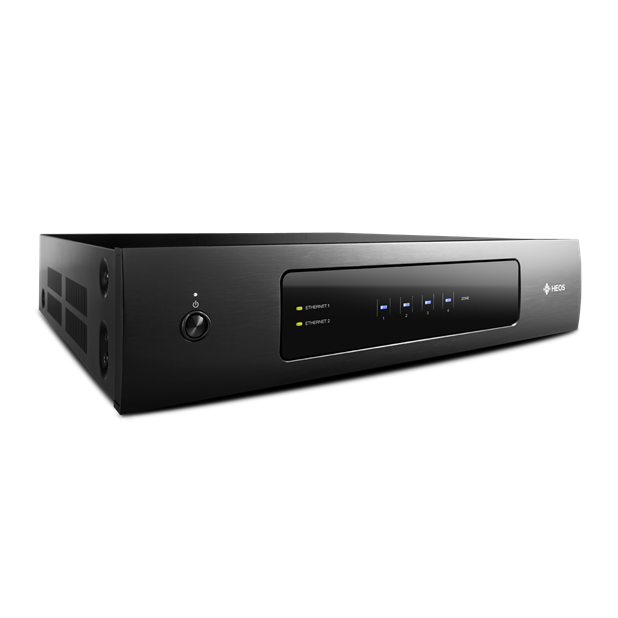 Denon HEOSDRIVЕ – Streaming Amplifier-🟢 PremiumHIFI audio store