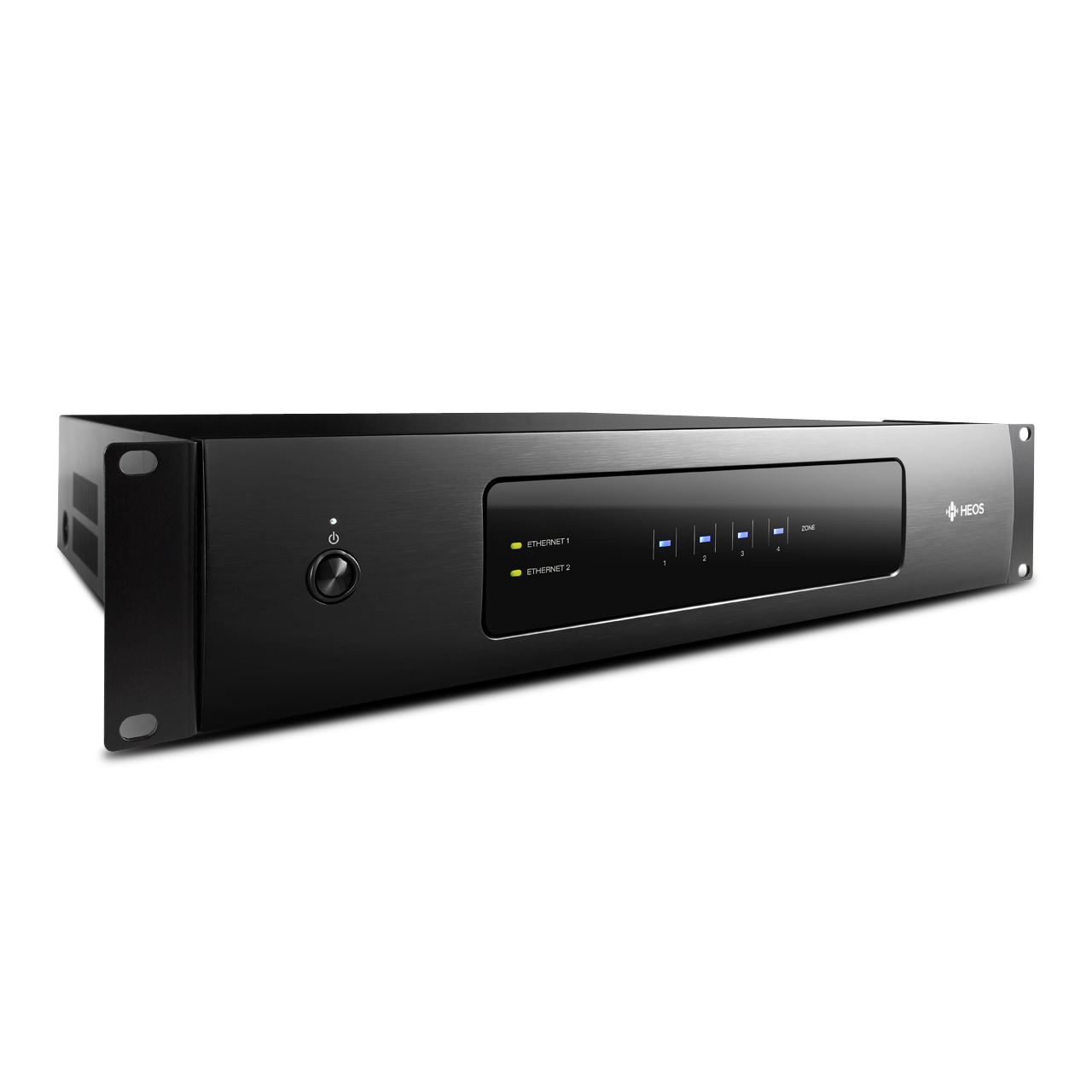 Denon HEOSDRIVЕ – Streaming Amplifier-🟢 PremiumHIFI audio store
