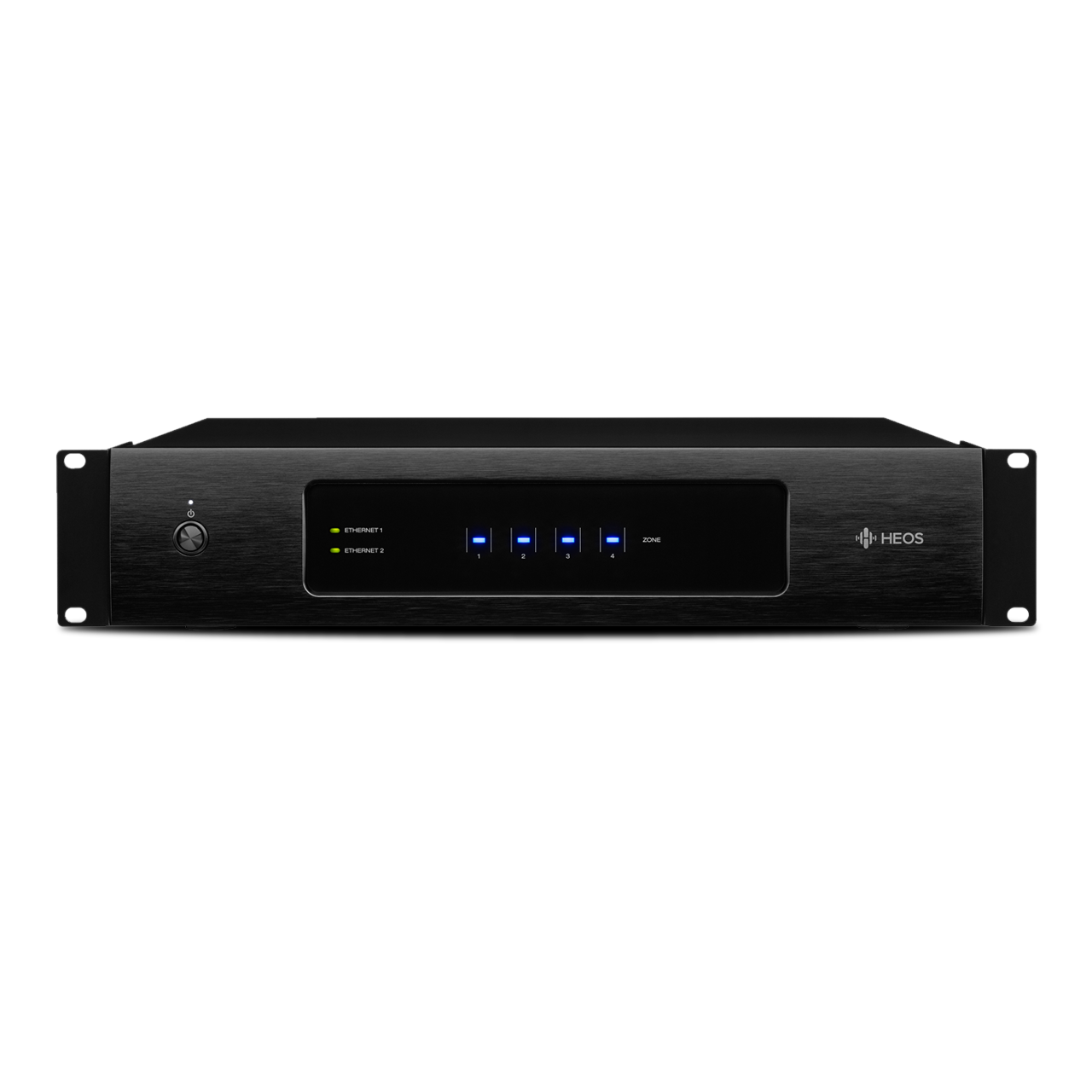 Denon HEOSDRIVЕ – Streaming Amplifier-🟢 PremiumHIFI audio store