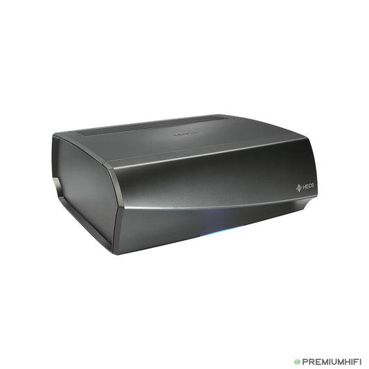 Denon HEOSLINK – Streaming & Home Media Player-🟢 PremiumHIFI audio store