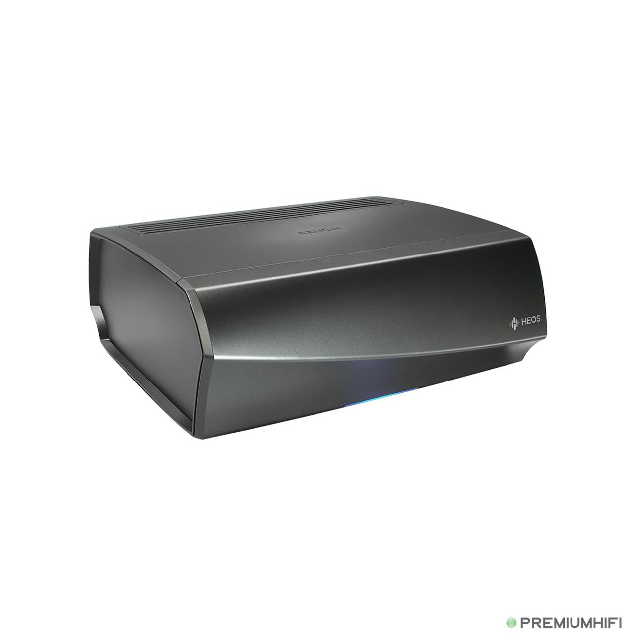 Denon HEOSLINK – Streaming & Home Media Player-🟢 PremiumHIFI audio store