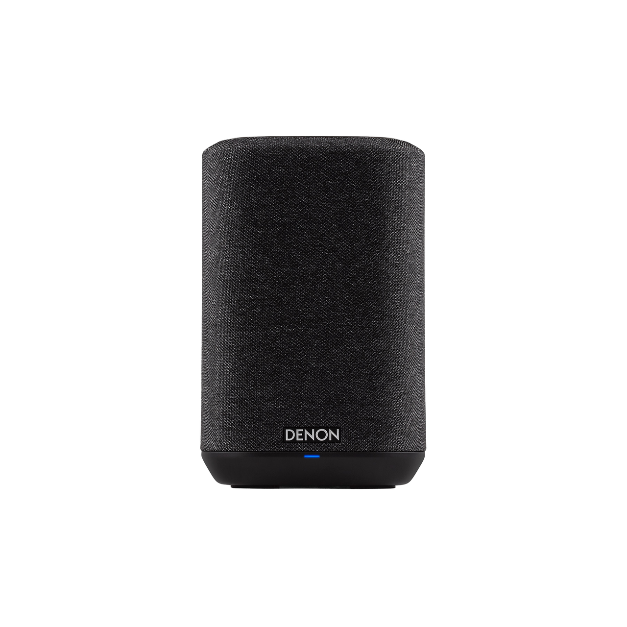Denon HOME150 – Smart Hi-Fi Speaker-🟢 PremiumHIFI audio store