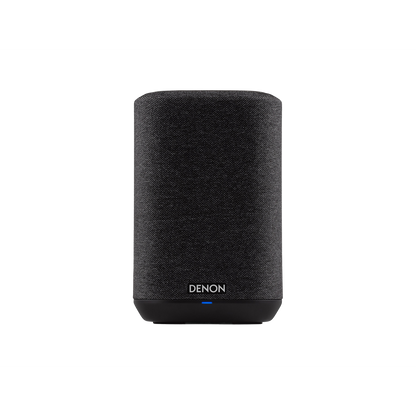 Denon HOME150 – Smart Hi-Fi Speaker-🟢 PremiumHIFI audio store