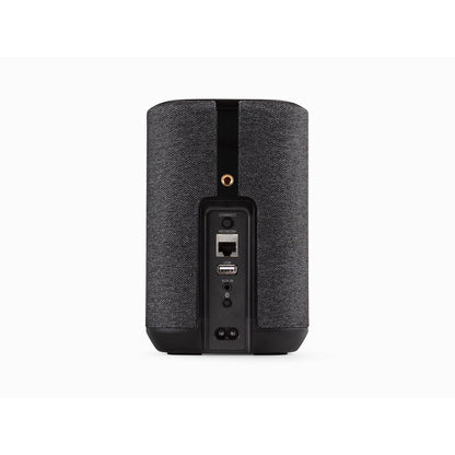 Denon HOME150 – Smart Hi-Fi Speaker-🟢 PremiumHIFI audio store