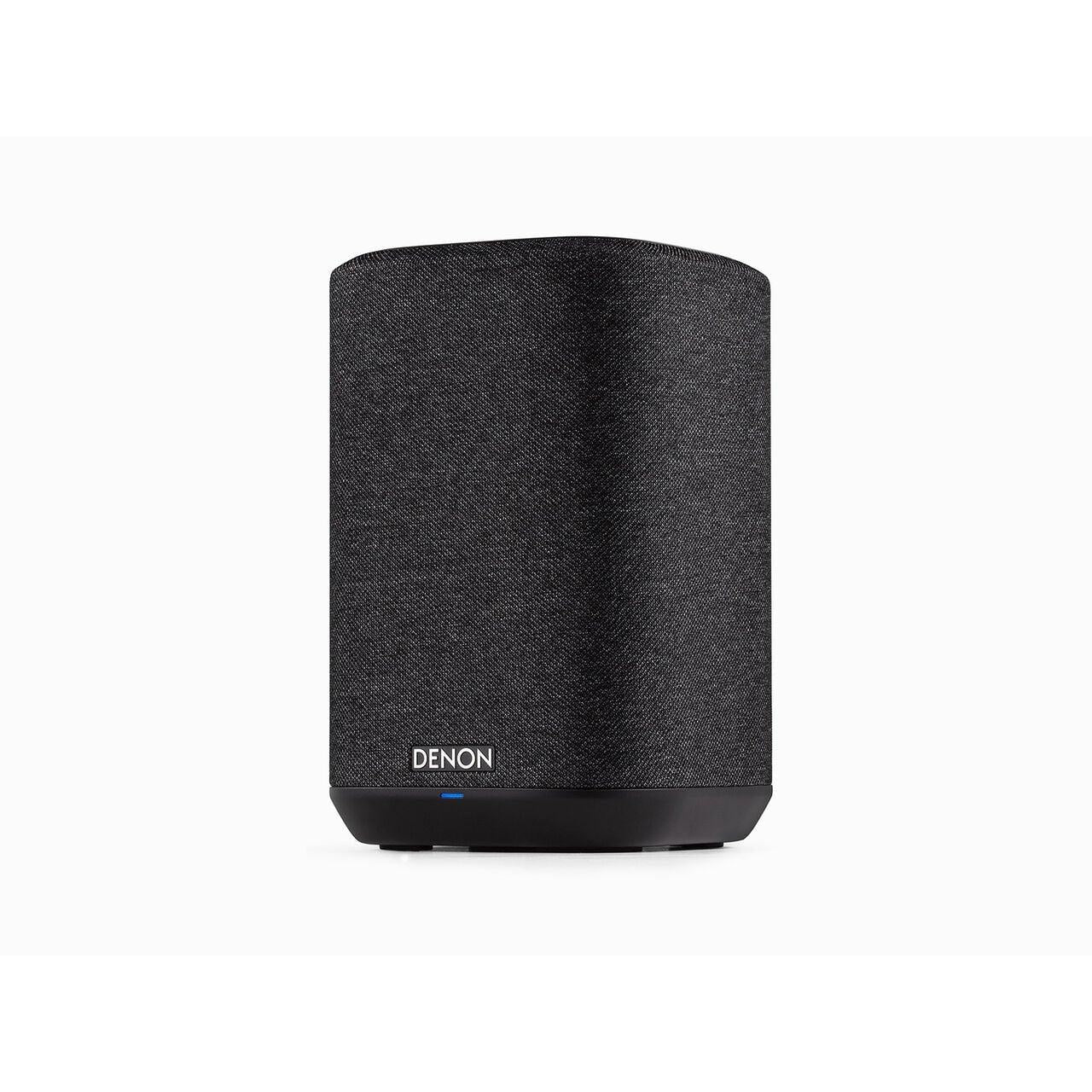 Denon HOME150 – Smart Hi-Fi Speaker-🟢 PremiumHIFI audio store