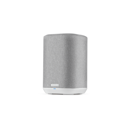 Denon HOME150 – Smart Hi-Fi Speaker-🟢 PremiumHIFI audio store