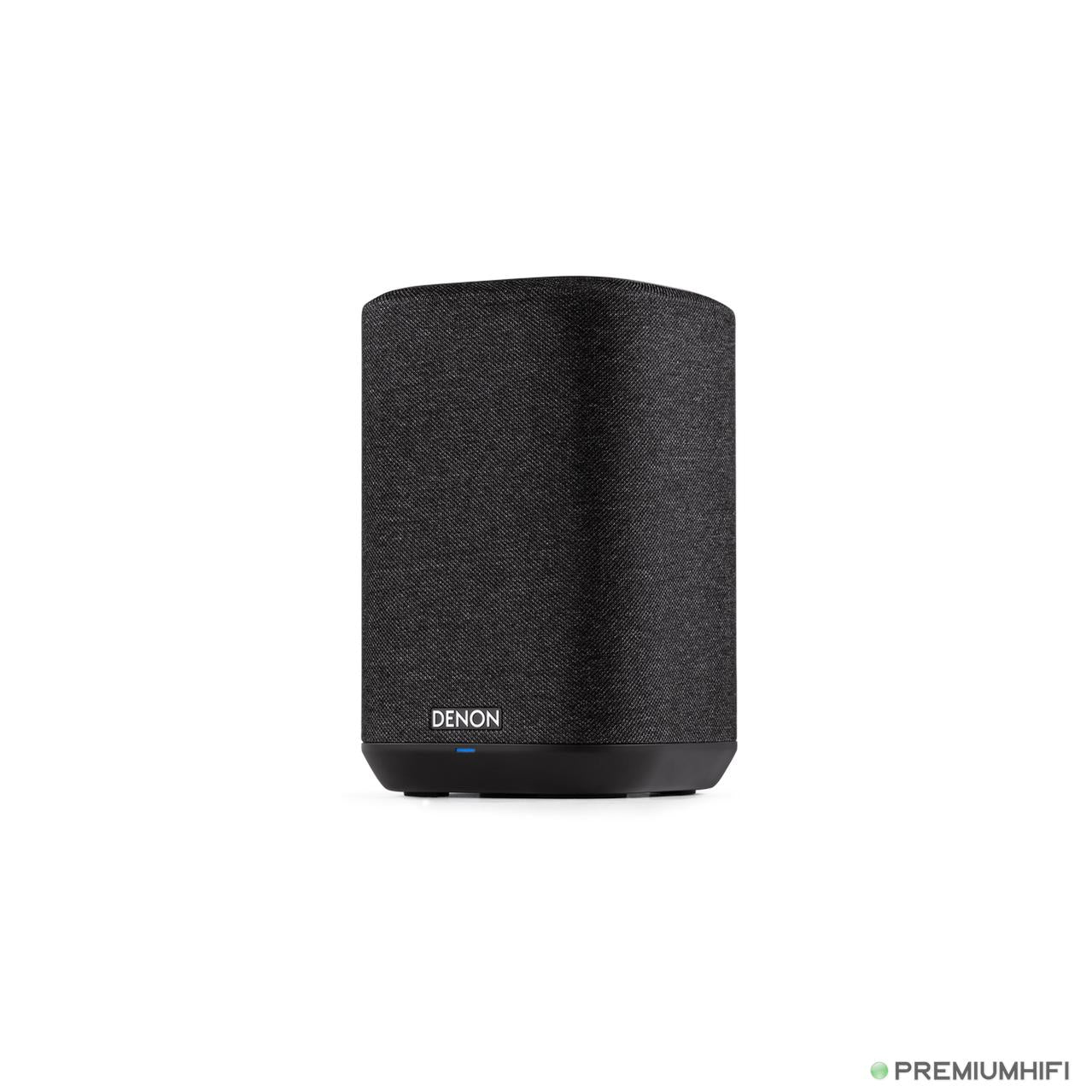 Denon HOME150 – Smart Hi-Fi Speaker-🟢 PremiumHIFI audio store
