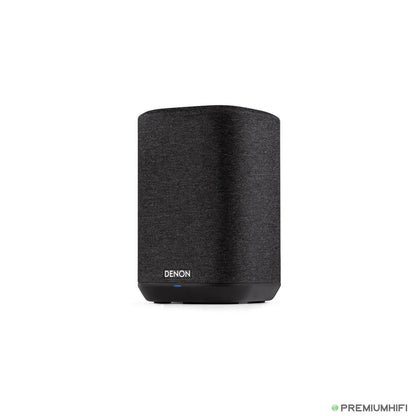 Denon HOME150 – Smart Hi-Fi Speaker-🟢 PremiumHIFI audio store