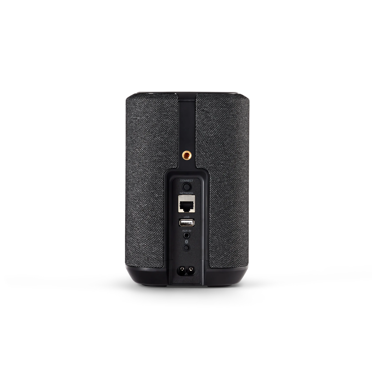 Denon Home 150 NV – Wireless Speaker-🟢 PremiumHIFI audio store