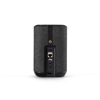 Denon Home 150 NV – Wireless Speaker-🟢 PremiumHIFI audio store