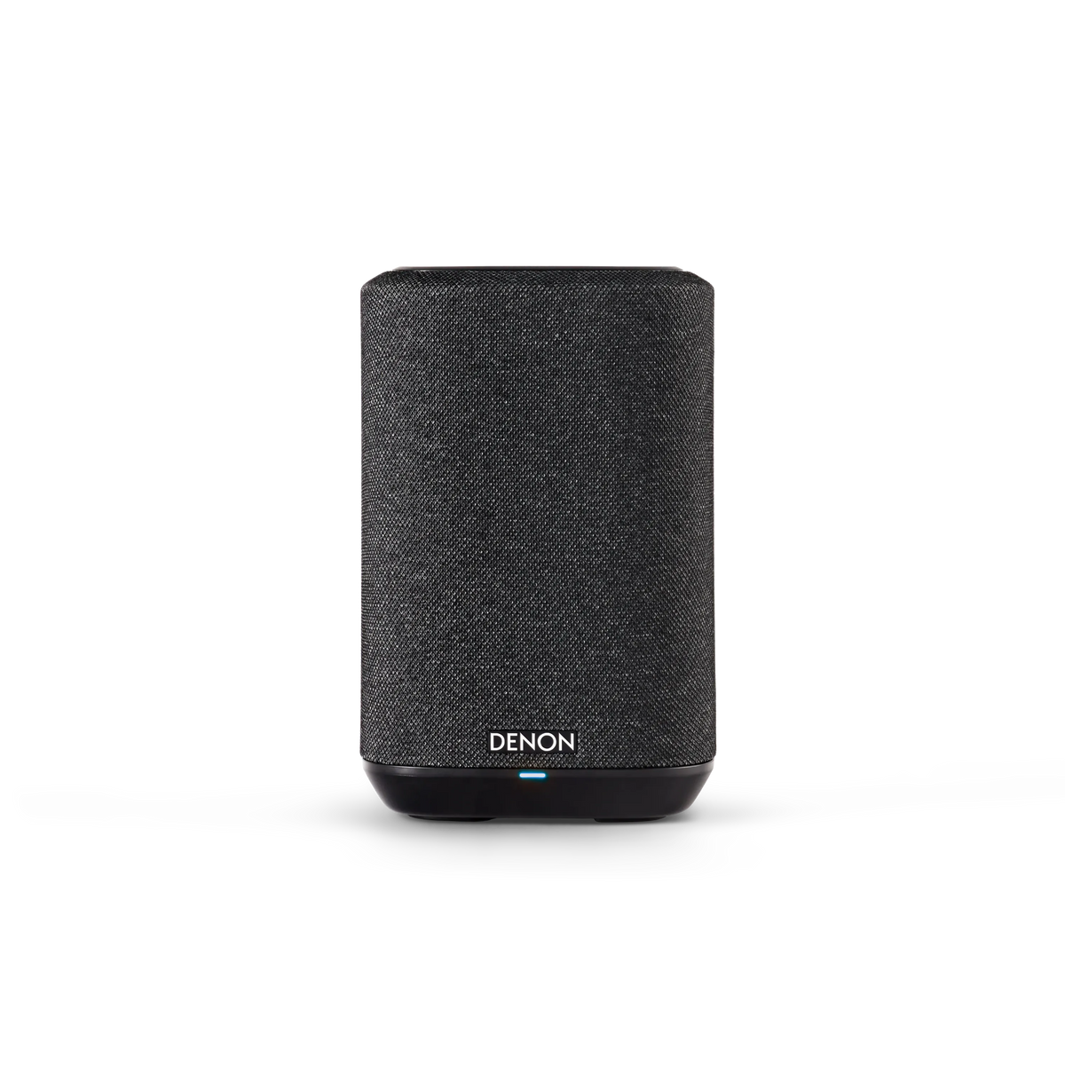 Denon Home 150 NV – Wireless Speaker-🟢 PremiumHIFI audio store