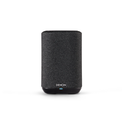 Denon Home 150 NV – Wireless Speaker-🟢 PremiumHIFI audio store