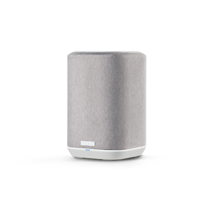 Denon Home 150 NV – Wireless Speaker-🟢 PremiumHIFI audio store