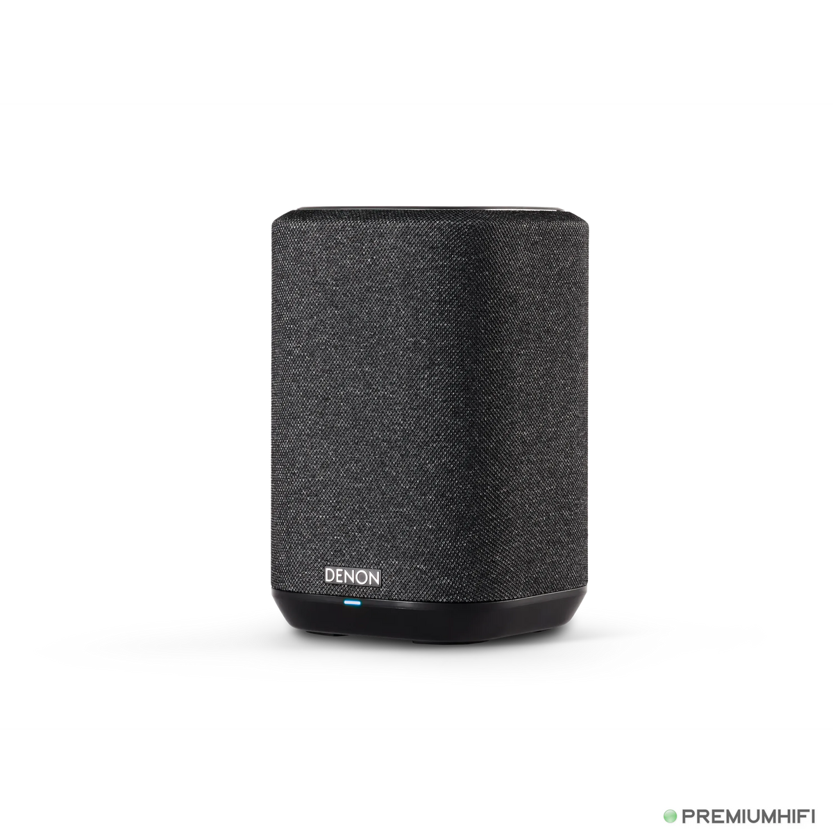Denon Home 150 NV – Wireless Speaker-🟢 PremiumHIFI audio store