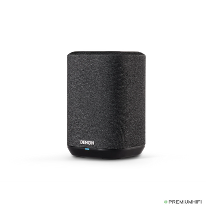 Denon Home 150 NV – Wireless Speaker-🟢 PremiumHIFI audio store