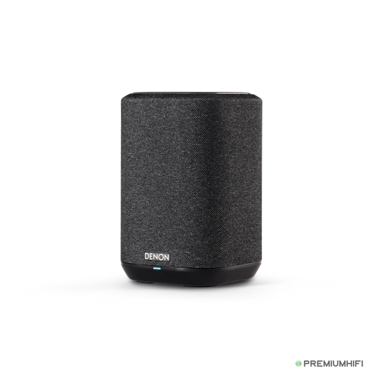 Denon Home 150 NV – Wireless Speaker-🟢 PremiumHIFI audio store