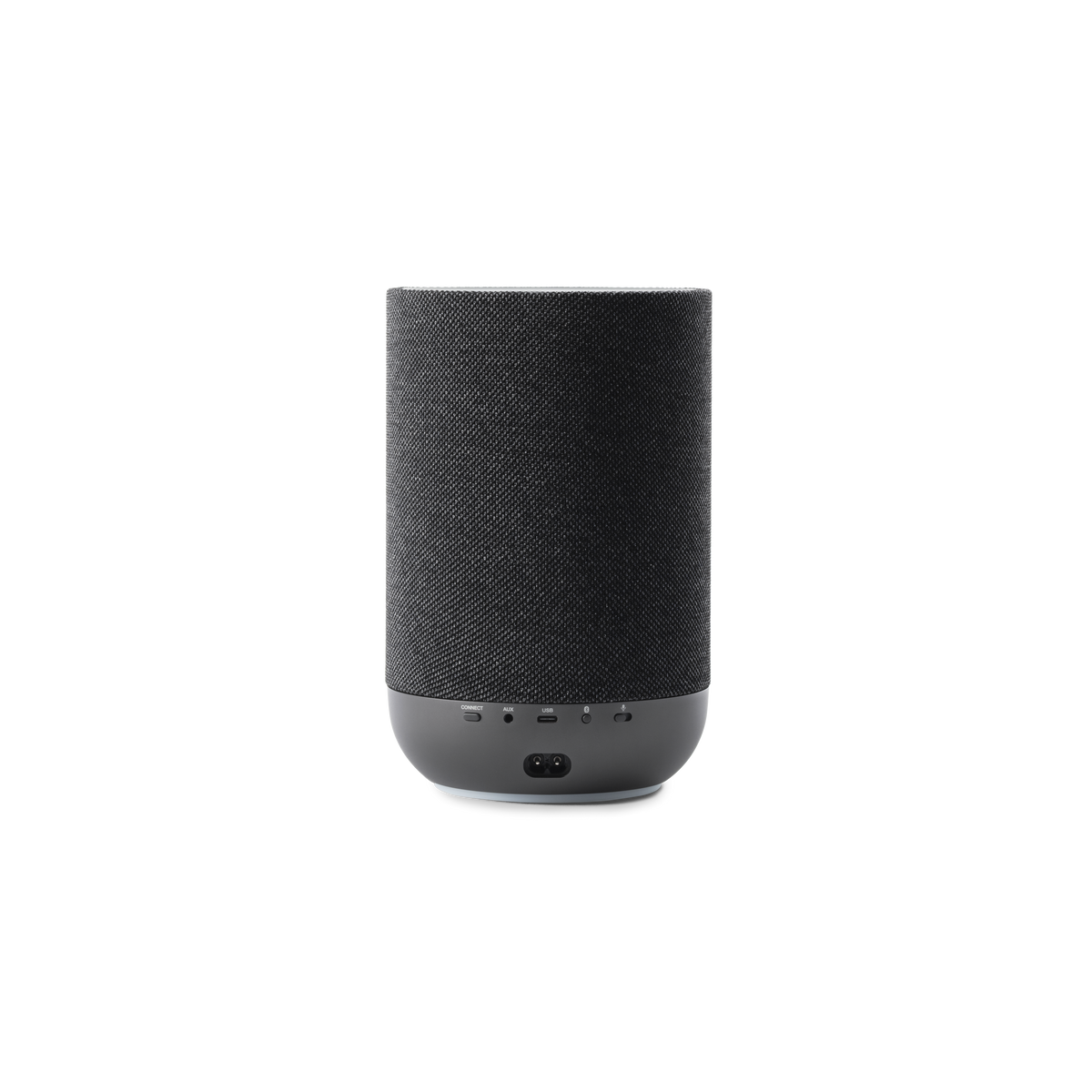 Denon Home 200 – Wireless Smart Speaker-🟢 PremiumHIFI audio store