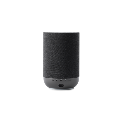 Denon Home 200 – Wireless Smart Speaker-🟢 PremiumHIFI audio store