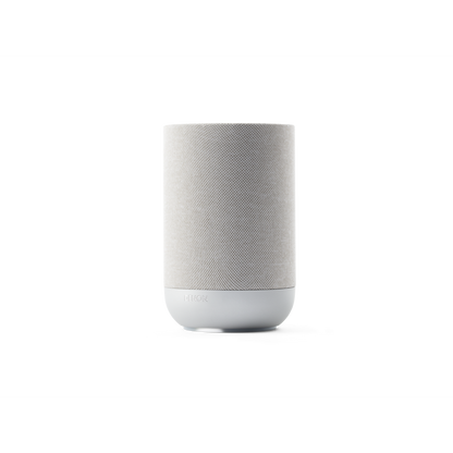 Denon Home 200 – Wireless Smart Speaker-🟢 PremiumHIFI audio store