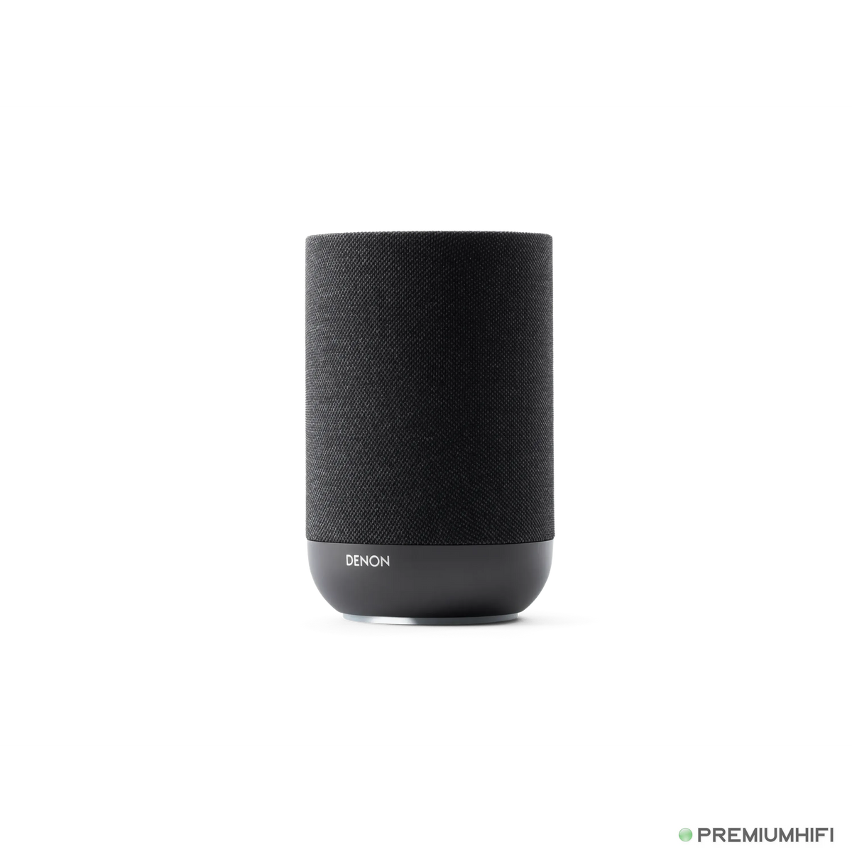 Denon Home 200 – Wireless Smart Speaker-🟢 PremiumHIFI audio store