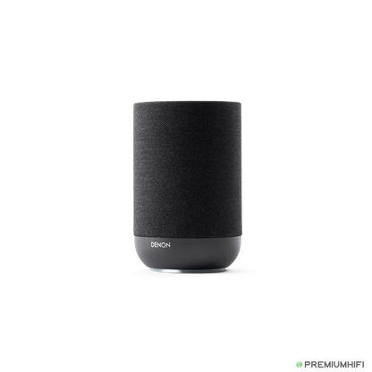 Denon Home 200 – Wireless Smart Speaker-🟢 PremiumHIFI audio store