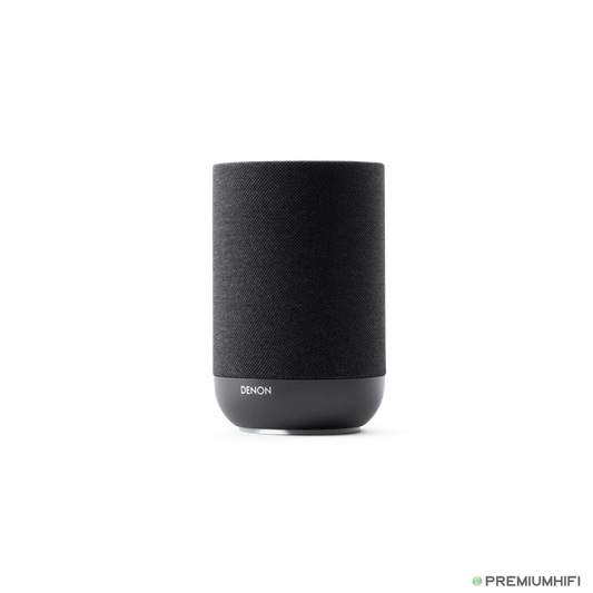 Denon Home 200 – Wireless Smart Speaker-🟢 PremiumHIFI audio store