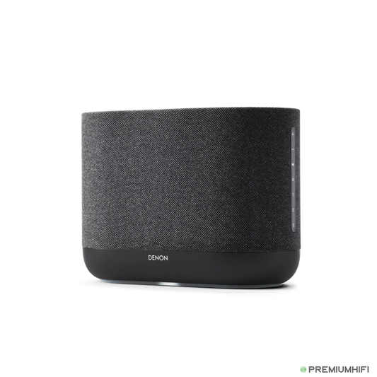 Denon Home 400 – Wireless Smart Speaker-🟢 PremiumHIFI audio store