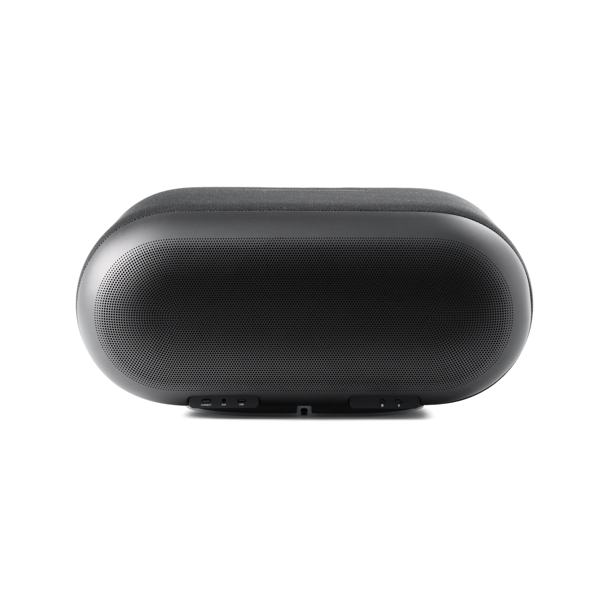 Denon Home 600 – Wireless Smart Speaker-🟢 PremiumHIFI audio store