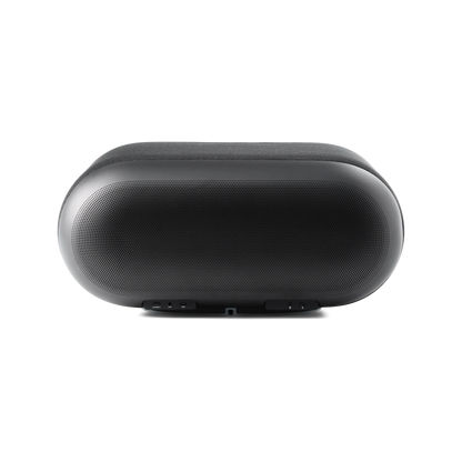Denon Home 600 – Wireless Smart Speaker-🟢 PremiumHIFI audio store