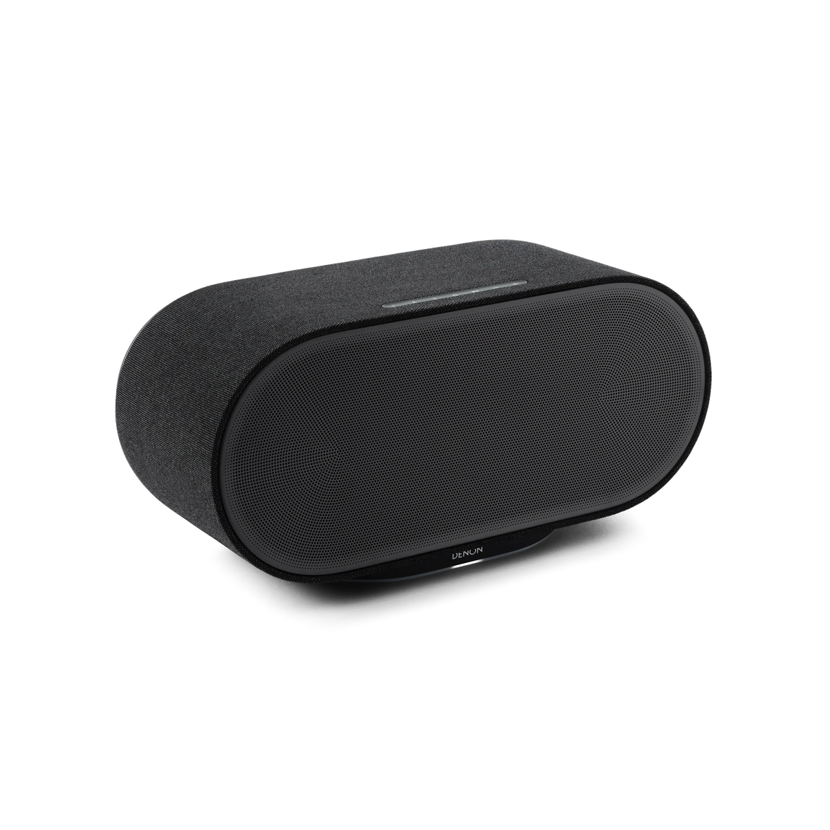 Denon Home 600 – Wireless Smart Speaker-🟢 PremiumHIFI audio store