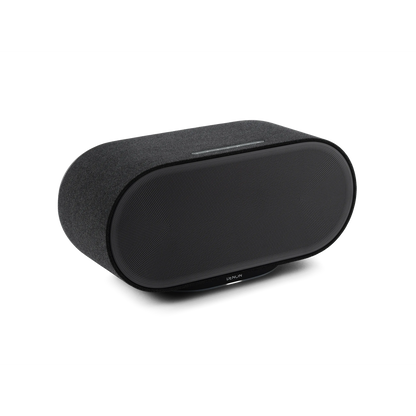 Denon Home 600 – Wireless Smart Speaker-🟢 PremiumHIFI audio store
