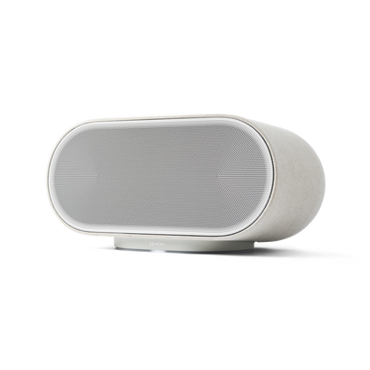 Denon Home 600 – Wireless Smart Speaker-🟢 PremiumHIFI audio store