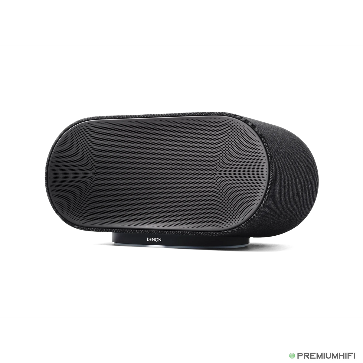 Denon Home 600 – Wireless Smart Speaker-🟢 PremiumHIFI audio store
