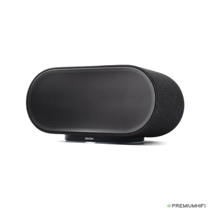 Denon Home 600 – Wireless Smart Speaker-🟢 PremiumHIFI audio store