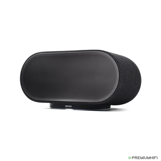Denon Home 600 – Wireless Smart Speaker-🟢 PremiumHIFI audio store