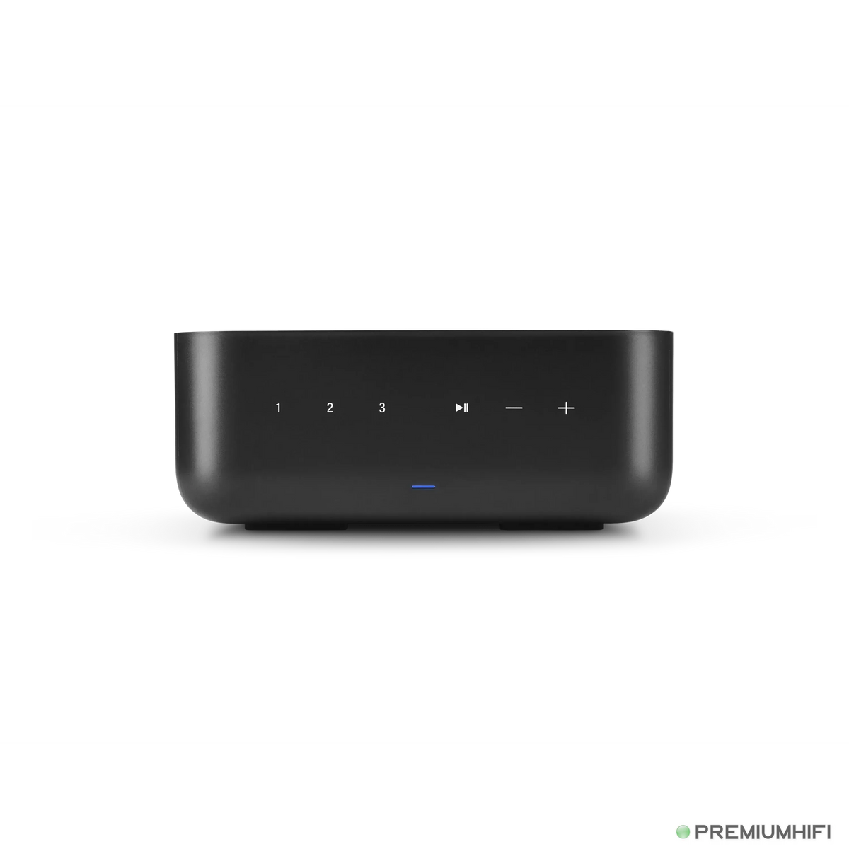 Denon Home Amp – Streaming Amplifier-🟢 PremiumHIFI audio store