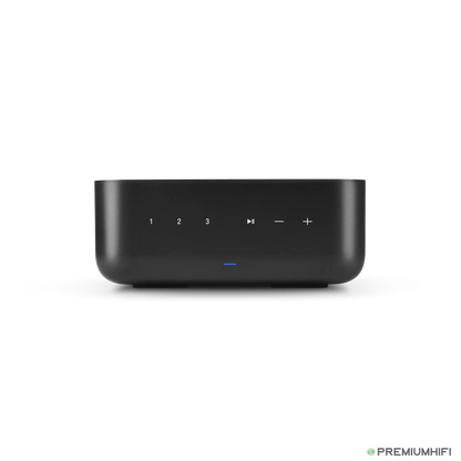 Denon Home Amp – Streaming Amplifier-🟢 PremiumHIFI audio store