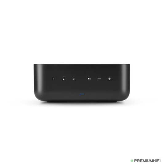 Denon Home Amp – Streaming Amplifier-🟢 PremiumHIFI audio store