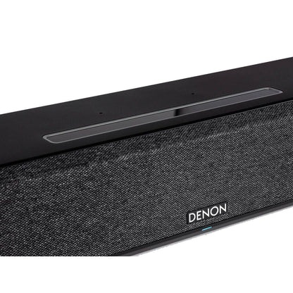 Denon Home SB550 – SmartSoundbar-🟢 PremiumHIFI audio store
