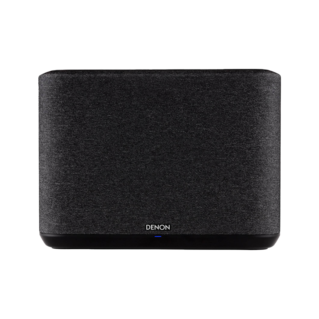 Denon Home250 – Smart Hi-Fi Speaker-🟢 PremiumHIFI audio store