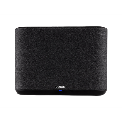 Denon Home250 – Smart Hi-Fi Speaker-🟢 PremiumHIFI audio store