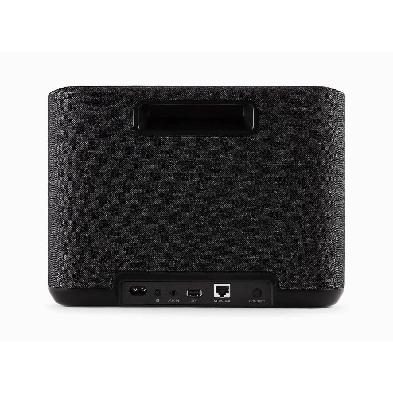 Denon Home250 – Smart Hi-Fi Speaker-🟢 PremiumHIFI audio store