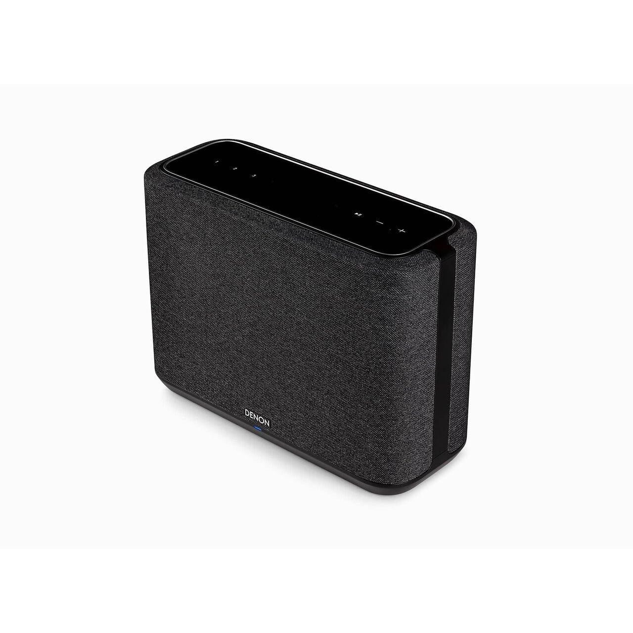 Denon Home250 – Smart Hi-Fi Speaker-🟢 PremiumHIFI audio store