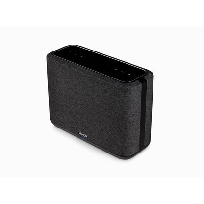 Denon Home250 – Smart Hi-Fi Speaker-🟢 PremiumHIFI audio store