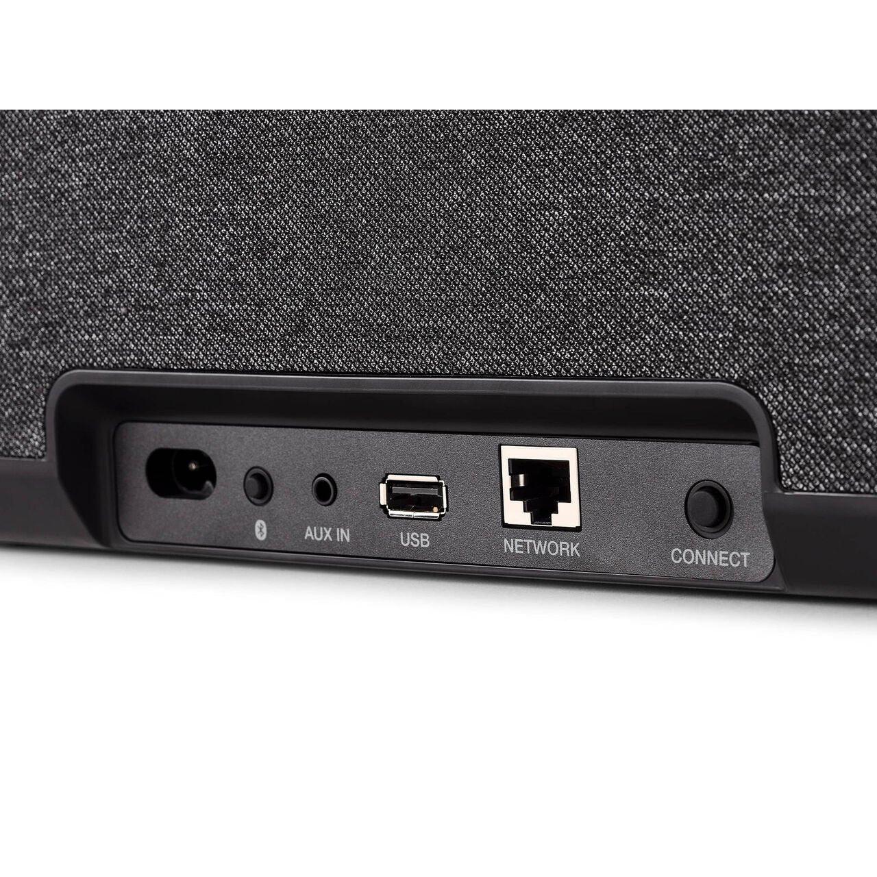 Denon Home250 – Smart Hi-Fi Speaker-🟢 PremiumHIFI audio store